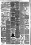 Hinckley News Saturday 04 September 1875 Page 4