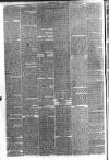 Hinckley News Saturday 04 September 1875 Page 6