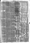 Hinckley News Saturday 04 September 1875 Page 7