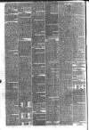Hinckley News Saturday 04 September 1875 Page 8