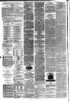 Hinckley News Saturday 04 December 1875 Page 4