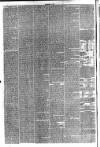 Hinckley News Saturday 04 December 1875 Page 6