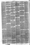 Hinckley News Saturday 01 January 1876 Page 2