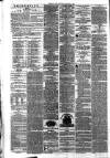 Hinckley News Saturday 01 January 1876 Page 4