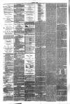 Hinckley News Saturday 01 January 1876 Page 6