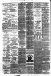 Hinckley News Saturday 18 March 1876 Page 4