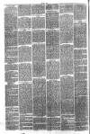 Hinckley News Saturday 01 April 1876 Page 2