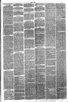 Hinckley News Saturday 01 April 1876 Page 3