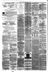 Hinckley News Saturday 01 April 1876 Page 4