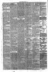 Hinckley News Saturday 01 April 1876 Page 8
