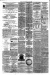 Hinckley News Saturday 08 April 1876 Page 4