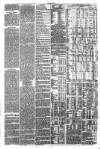 Hinckley News Saturday 08 April 1876 Page 7