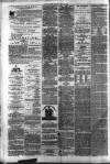 Hinckley News Saturday 27 May 1876 Page 4