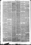 Hinckley News Saturday 16 September 1876 Page 2