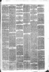 Hinckley News Saturday 16 September 1876 Page 3
