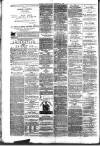Hinckley News Saturday 16 September 1876 Page 4