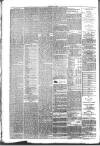 Hinckley News Saturday 16 September 1876 Page 6