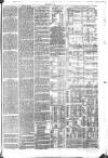 Hinckley News Saturday 16 September 1876 Page 7