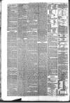 Hinckley News Saturday 16 September 1876 Page 8