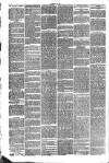 Hinckley News Saturday 13 January 1877 Page 2