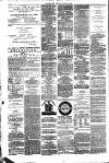Hinckley News Saturday 13 January 1877 Page 4