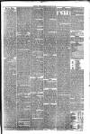 Hinckley News Saturday 13 January 1877 Page 5