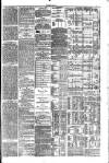 Hinckley News Saturday 13 January 1877 Page 7