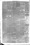 Hinckley News Saturday 13 January 1877 Page 8