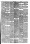 Hinckley News Saturday 20 January 1877 Page 3