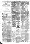 Hinckley News Saturday 20 January 1877 Page 4