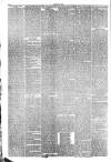 Hinckley News Saturday 20 January 1877 Page 6