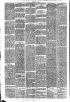 Hinckley News Saturday 27 January 1877 Page 2