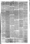 Hinckley News Saturday 27 January 1877 Page 3