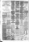 Hinckley News Saturday 27 January 1877 Page 4