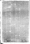Hinckley News Saturday 27 January 1877 Page 6