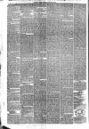 Hinckley News Saturday 27 January 1877 Page 8