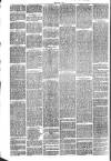 Hinckley News Saturday 03 February 1877 Page 2