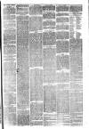 Hinckley News Saturday 03 February 1877 Page 3