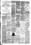 Hinckley News Saturday 03 February 1877 Page 4