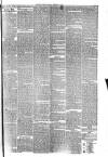 Hinckley News Saturday 03 February 1877 Page 5