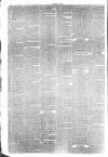 Hinckley News Saturday 03 February 1877 Page 6