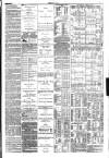 Hinckley News Saturday 03 February 1877 Page 7