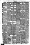 Hinckley News Saturday 17 February 1877 Page 2