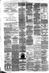 Hinckley News Saturday 17 February 1877 Page 4