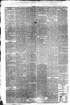 Hinckley News Saturday 24 February 1877 Page 5