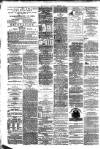 Hinckley News Saturday 17 March 1877 Page 4