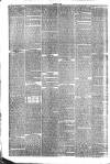 Hinckley News Saturday 17 March 1877 Page 6