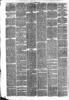 Hinckley News Saturday 24 March 1877 Page 2