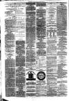 Hinckley News Saturday 24 March 1877 Page 4