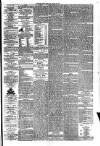 Hinckley News Saturday 24 March 1877 Page 5